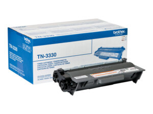 Toner Brother TN3330