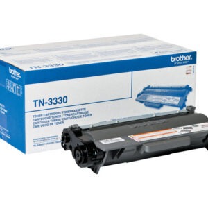 Toner Brother TN3330
