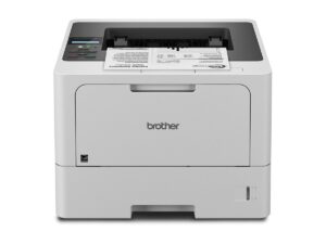 Imprimante Brother Laser HL-L5210DW