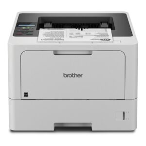 Imprimante Brother Laser HL-L5210DN