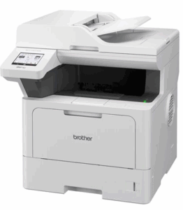 Imprimante Brother Multifonctions MFC-L5710DW