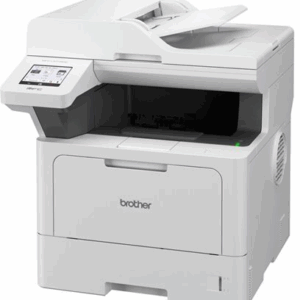 Imprimante Brother Multifonctions MFC-L5710DW