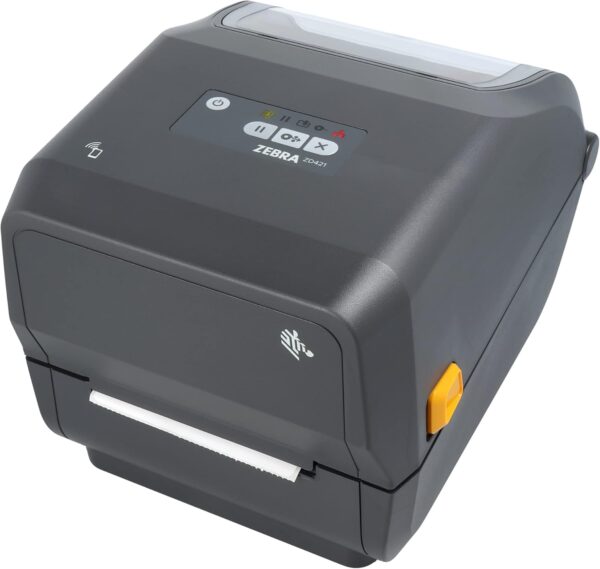 zebra_zd421