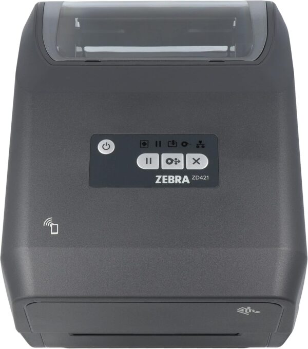 zebra_zd421