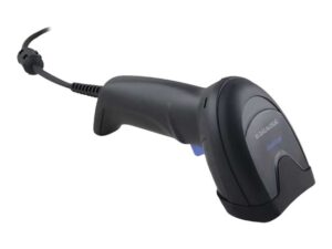 Douchette filaire DATALOGIC