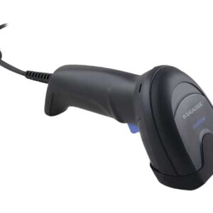 Douchette filaire DATALOGIC