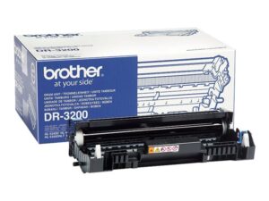 Tambour Brother DR3200