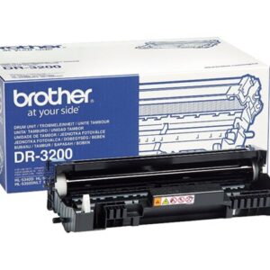 Tambour Brother DR3200