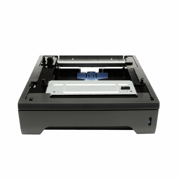 Bac supplémentaire LT5300