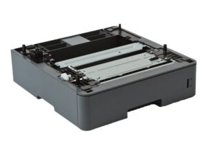 Bac supplémentaire LT5500