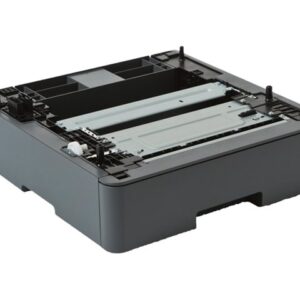 Bac supplémentaire LT5500