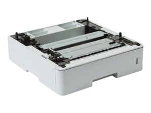 Bac supplémentaire LT5505