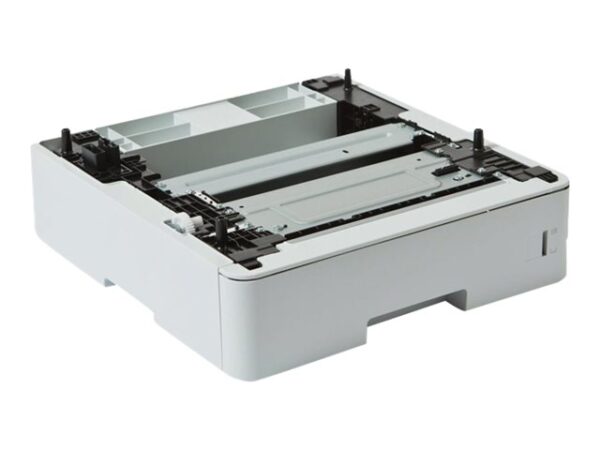 Bac supplémentaire LT5505